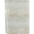 Natural White Concrete PS5 Bundle Skin