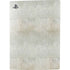 Natural White Concrete PS5 Digital Edition Bundle Skin