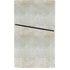Natural White Concrete PS5 Slim Digital Edition Bundle Skin