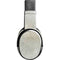Natural White Concrete Skullcandy Crusher Wireless Skin