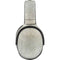 Natural White Concrete Skullcandy Venue Skin