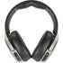 Natural White Concrete Skullcandy Venue Skin