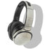 Natural White Concrete Skullcandy Venue Skin