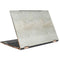 Natural White Concrete HP Spectre Skin