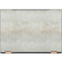 Natural White Concrete HP Spectre Skin