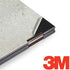 Natural White Concrete HP Spectre Skin
