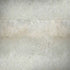 Natural White Concrete HP Spectre Skin