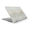 Natural White Concrete HP Spectre Skin