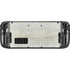 Natural White Concrete Steam Deck Handheld Gaming Computer Skin