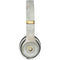 Natural White Concrete Studio Wireless 3 Skin