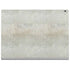Natural White Concrete Surface Book 2 13.5in Skin