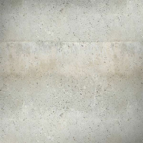 Natural White Concrete Surface Book 2 13.5in Skin