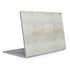 Natural White Concrete Surface Book 2 15in Skin