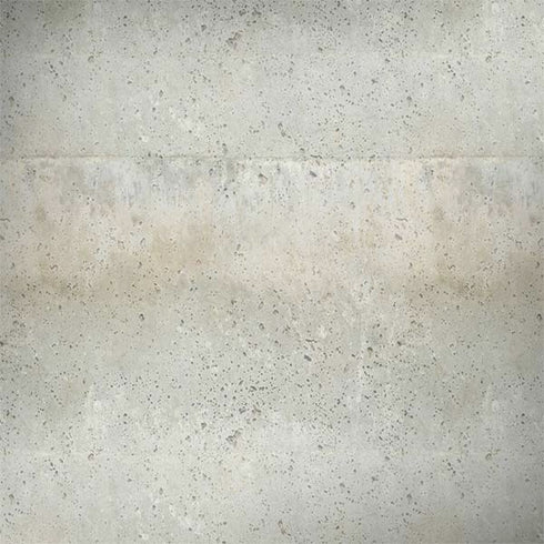 Natural White Concrete Surface Book 2 15in Skin