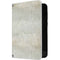Natural White Concrete Surface Duo Skin