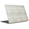 Natural White Concrete Surface Laptop 2 Skin