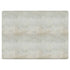 Natural White Concrete Surface Laptop 2 Skin