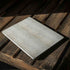 Natural White Concrete Surface Laptop 2 Skin