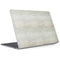 Natural White Concrete Surface Laptop 3 13.5in Skin