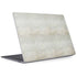 Natural White Concrete Surface Laptop 3 13.5in Skin