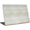 Natural White Concrete Surface Laptop 4 15in Skin