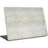 Natural White Concrete Surface Laptop 4 15in Skin
