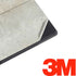 Natural White Concrete Surface Pro 6 Skin
