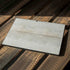 Natural White Concrete Surface Pro 6 Skin