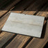 Natural White Concrete Surface Pro 7 Skin