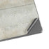 Natural White Concrete Surface Pro 8 Skin