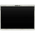 Natural White Concrete Surface Pro 9 Skin