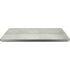 Natural White Concrete Universal Laptop 14in (11.4 x 8.2in) Skin