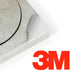 Natural White Concrete Xbox Adaptive Controller Skin