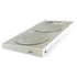 Natural White Concrete Xbox Adaptive Controller Skin