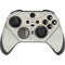 Natural White Concrete Xbox Elite Wireless Controller Series 2 Skin