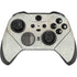 Natural White Concrete Xbox Elite Wireless Controller Series 2 Skin