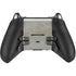 Natural White Concrete Xbox Elite Wireless Controller Series 2 Skin