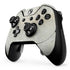 Natural White Concrete Xbox One Elite Controller Skin