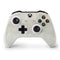 Natural White Concrete Xbox One S Controller Skin