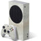 Natural White Concrete Xbox Series S Bundle Skin