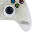 Natural White Concrete Xbox Series S Bundle Skin