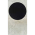Natural White Concrete Xbox Series S Console Skin