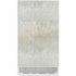 Natural White Concrete Xbox Series S Console Skin