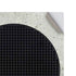 Natural White Concrete Xbox Series S Console Skin