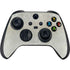 Natural White Concrete Xbox Series X Controller Skin
