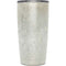 Natural White Concrete Yeti 20oz Tumbler Skin