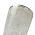 Natural White Concrete Yeti 20oz Tumbler Skin