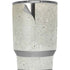 Natural White Concrete Yeti 20oz Tumbler Skin