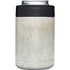 Natural White Concrete Yeti Colster Can Insulator Skin