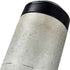 Natural White Concrete Yeti Colster Can Insulator Skin